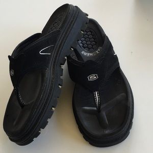 skechers g tech